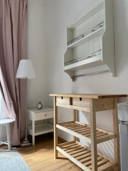 Graz City Centre Apartment المظهر الخارجي الصورة